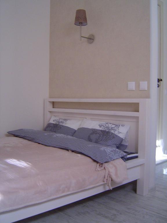 Apartment K. Marksa 5 Grodno Kamer foto