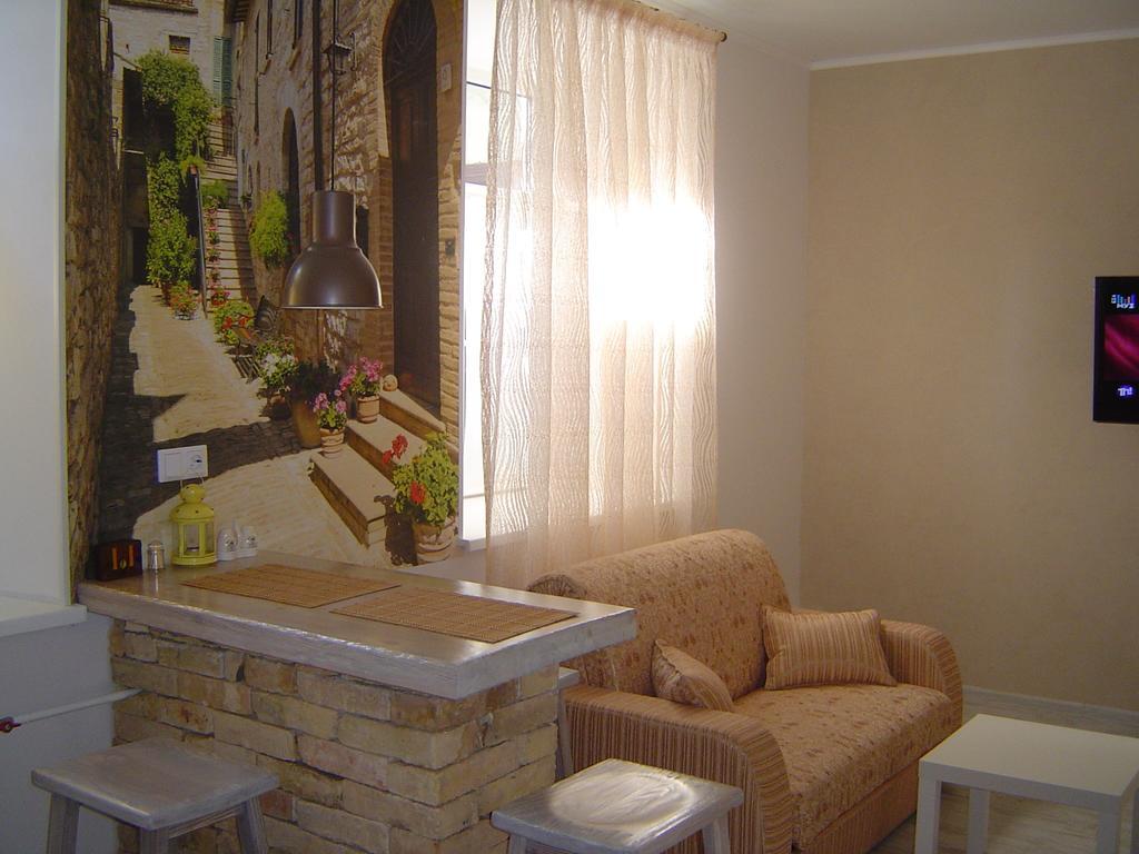 Apartment K. Marksa 5 Grodno Kamer foto